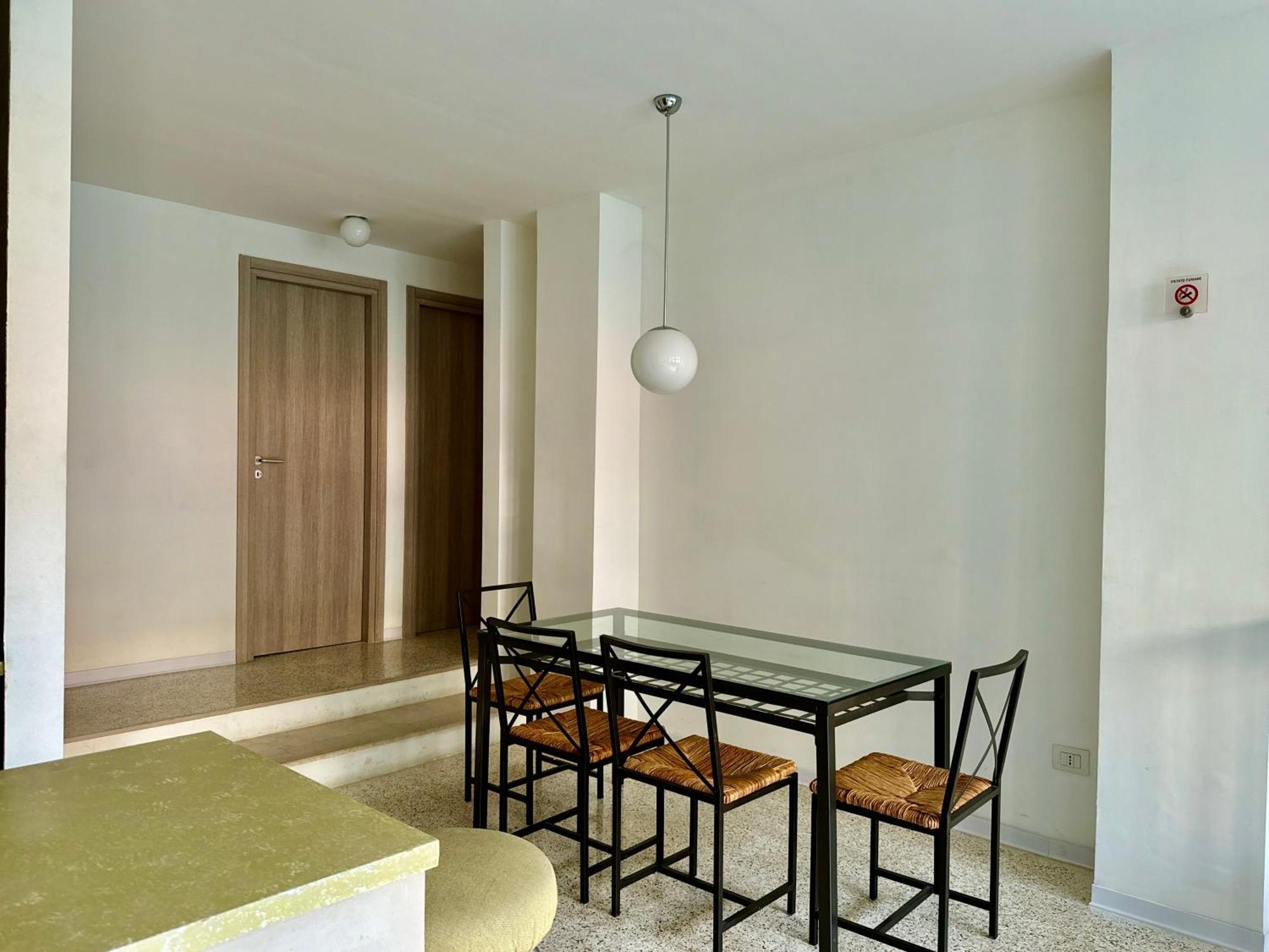 Navigli Apartments Милано Екстериор снимка