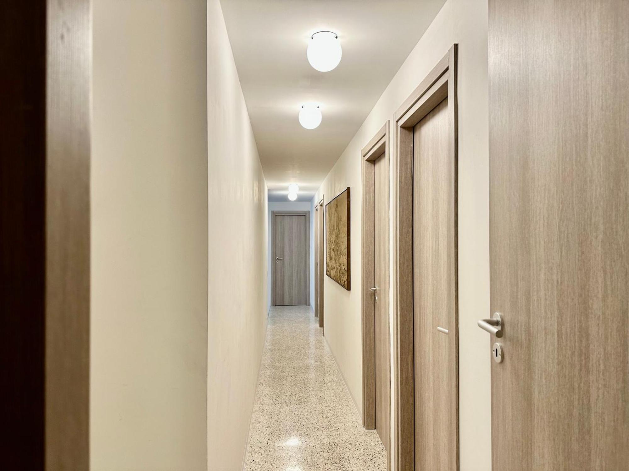 Navigli Apartments Милано Екстериор снимка