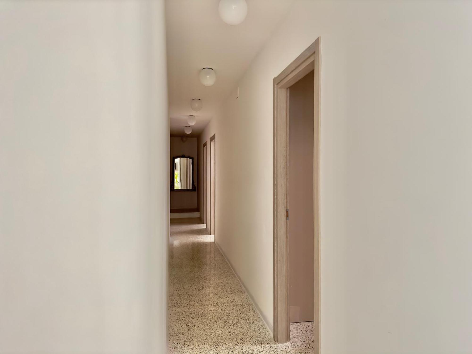 Navigli Apartments Милано Екстериор снимка