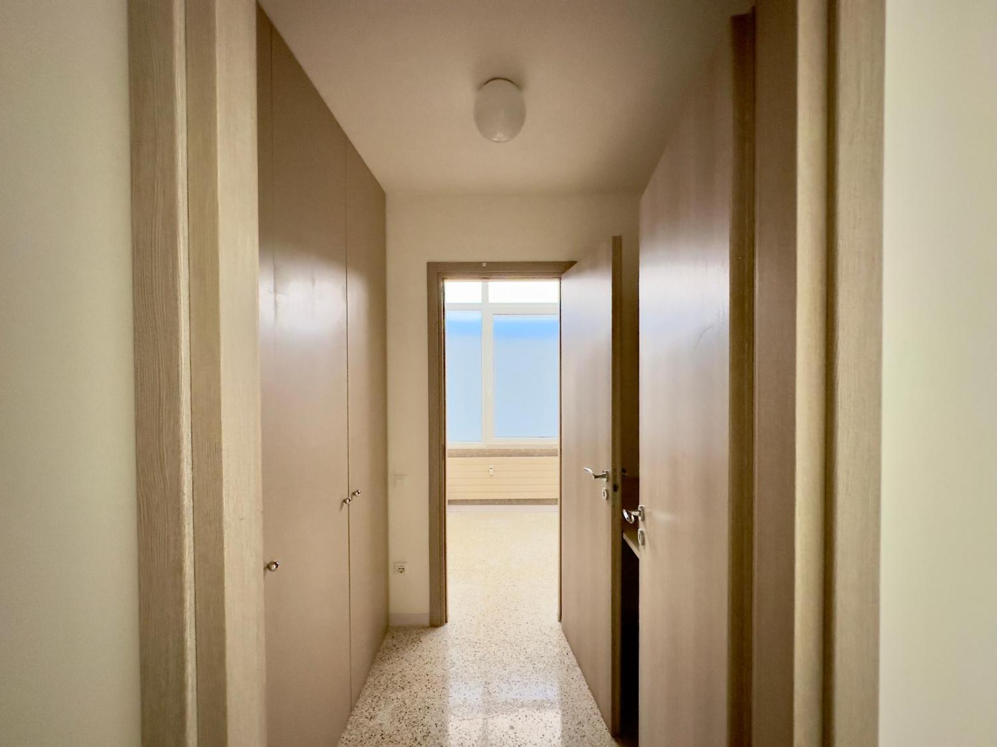 Navigli Apartments Милано Екстериор снимка