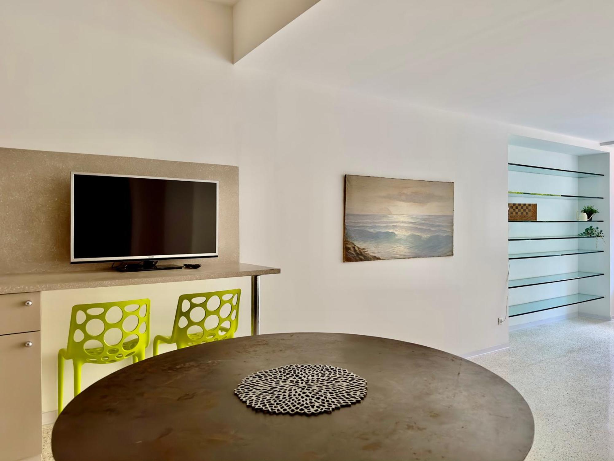 Navigli Apartments Милано Екстериор снимка