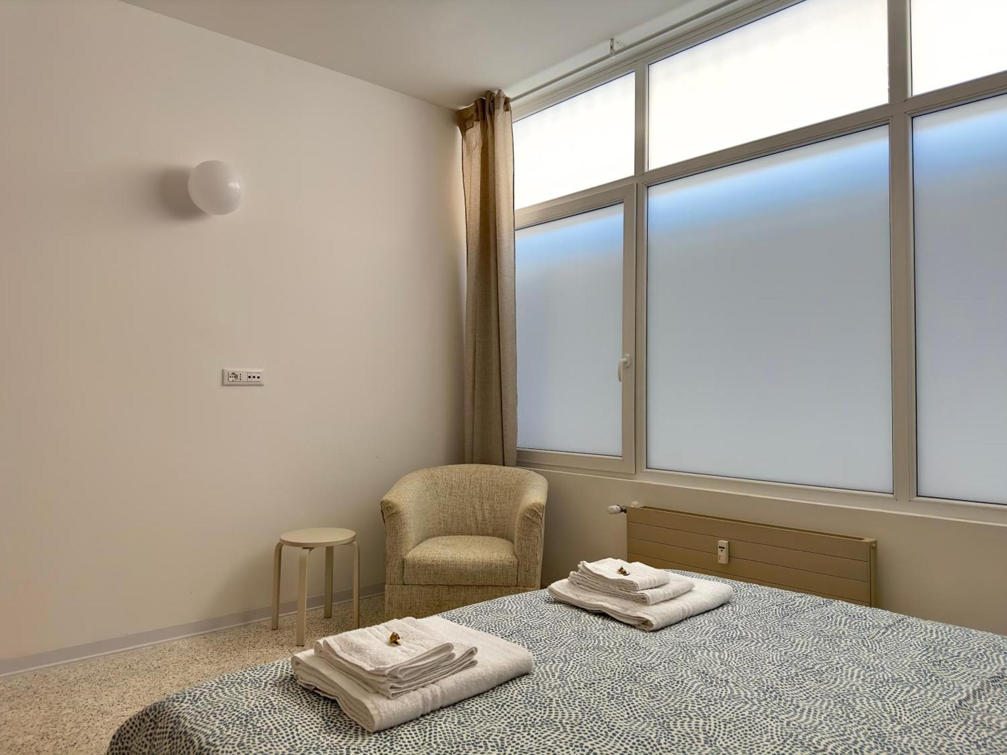 Navigli Apartments Милано Екстериор снимка