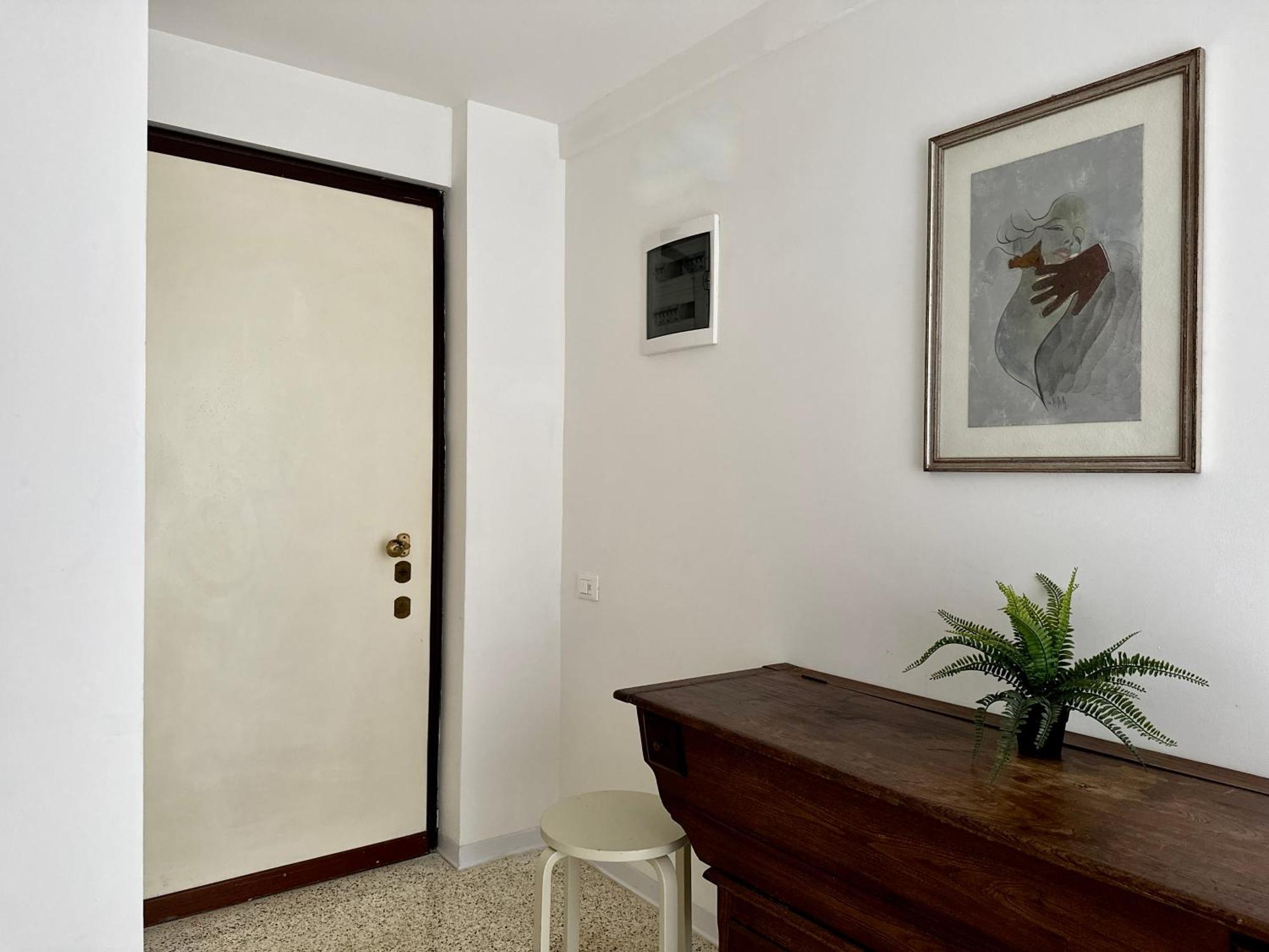 Navigli Apartments Милано Екстериор снимка
