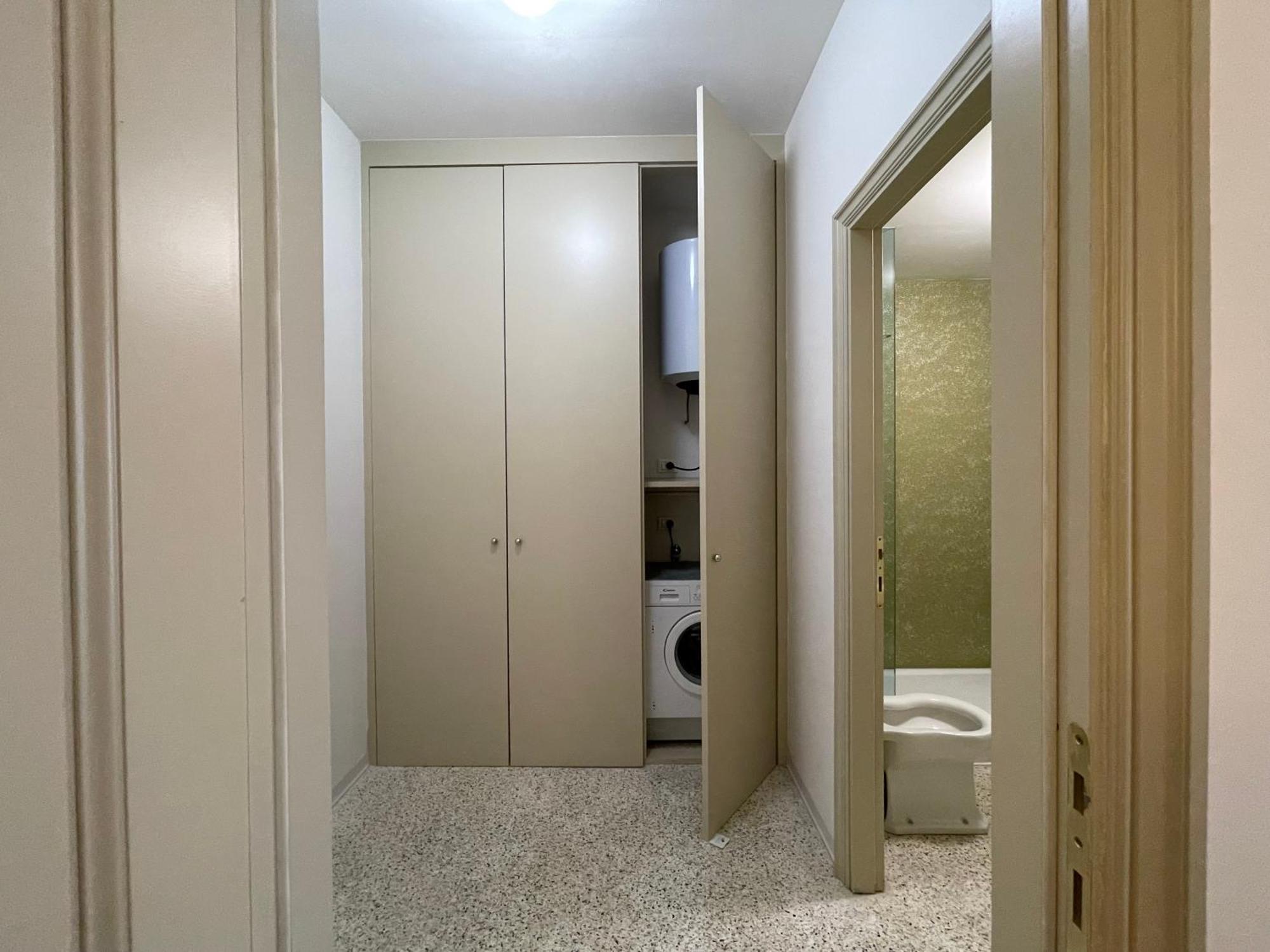 Navigli Apartments Милано Екстериор снимка