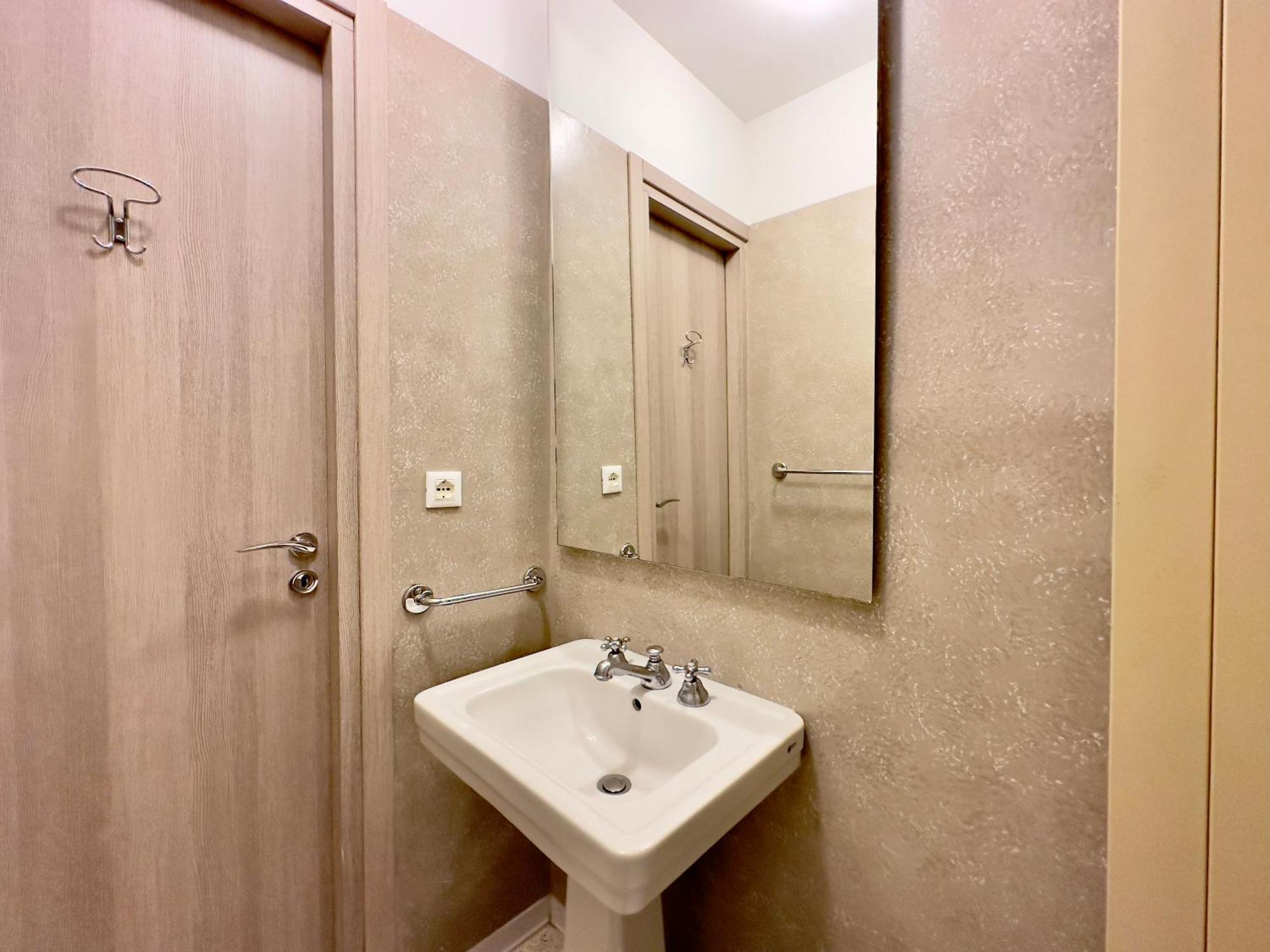 Navigli Apartments Милано Екстериор снимка
