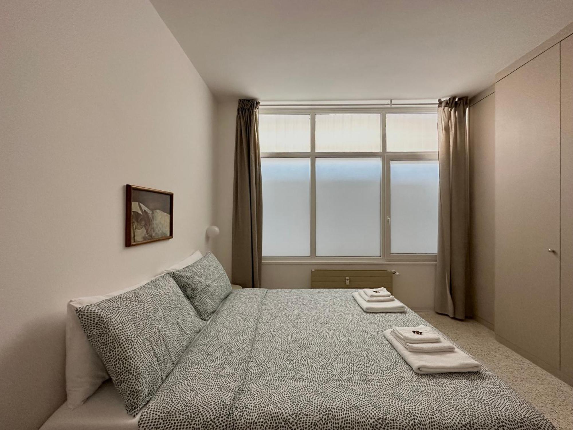 Navigli Apartments Милано Екстериор снимка