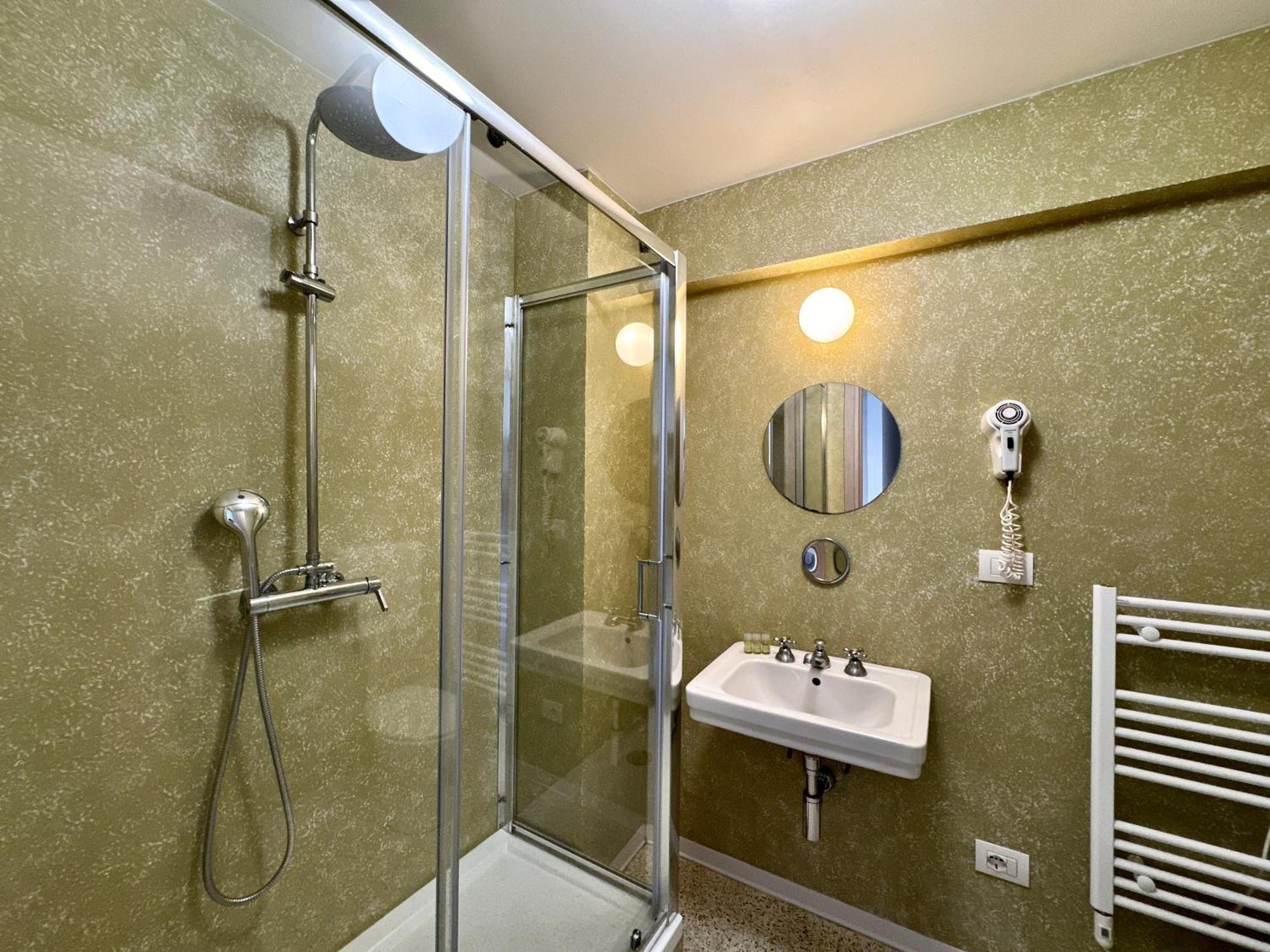 Navigli Apartments Милано Екстериор снимка