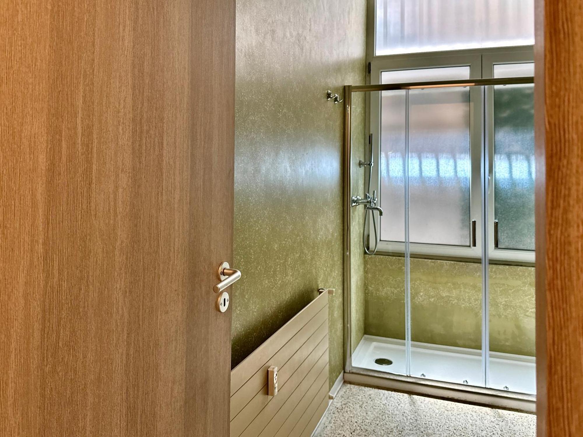 Navigli Apartments Милано Екстериор снимка