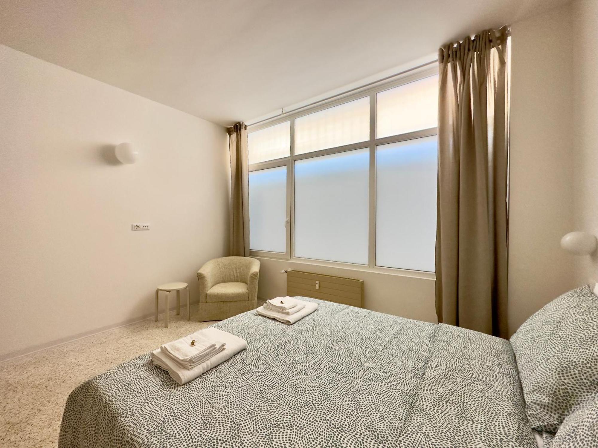 Navigli Apartments Милано Екстериор снимка