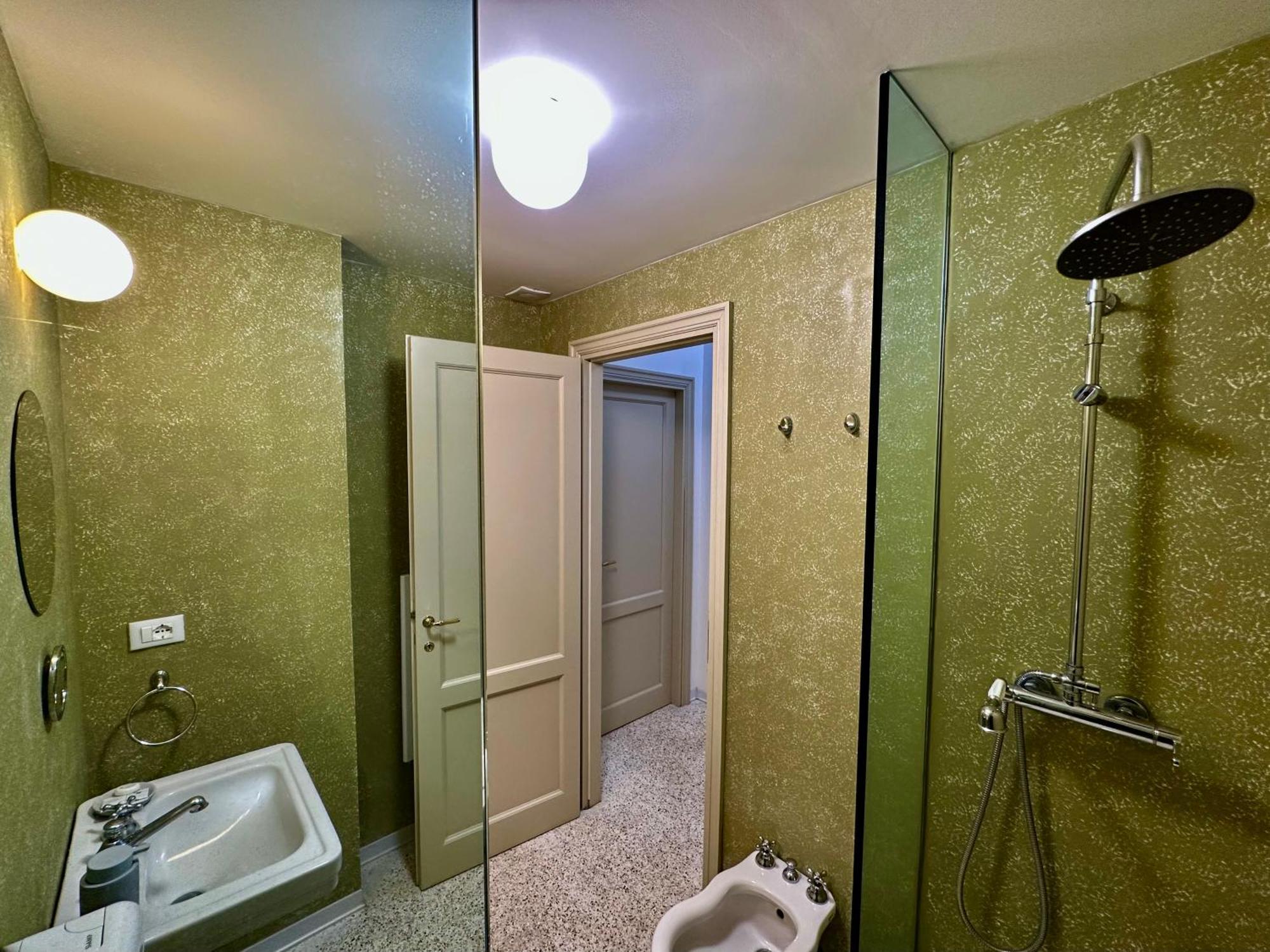 Navigli Apartments Милано Екстериор снимка